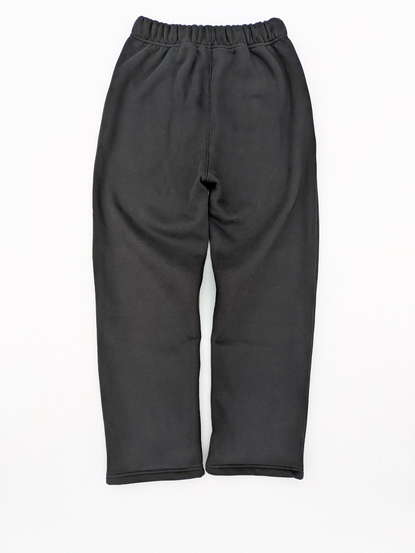 ACELE "FALL/WINTER ESSENTIALS" Baggy Sweats