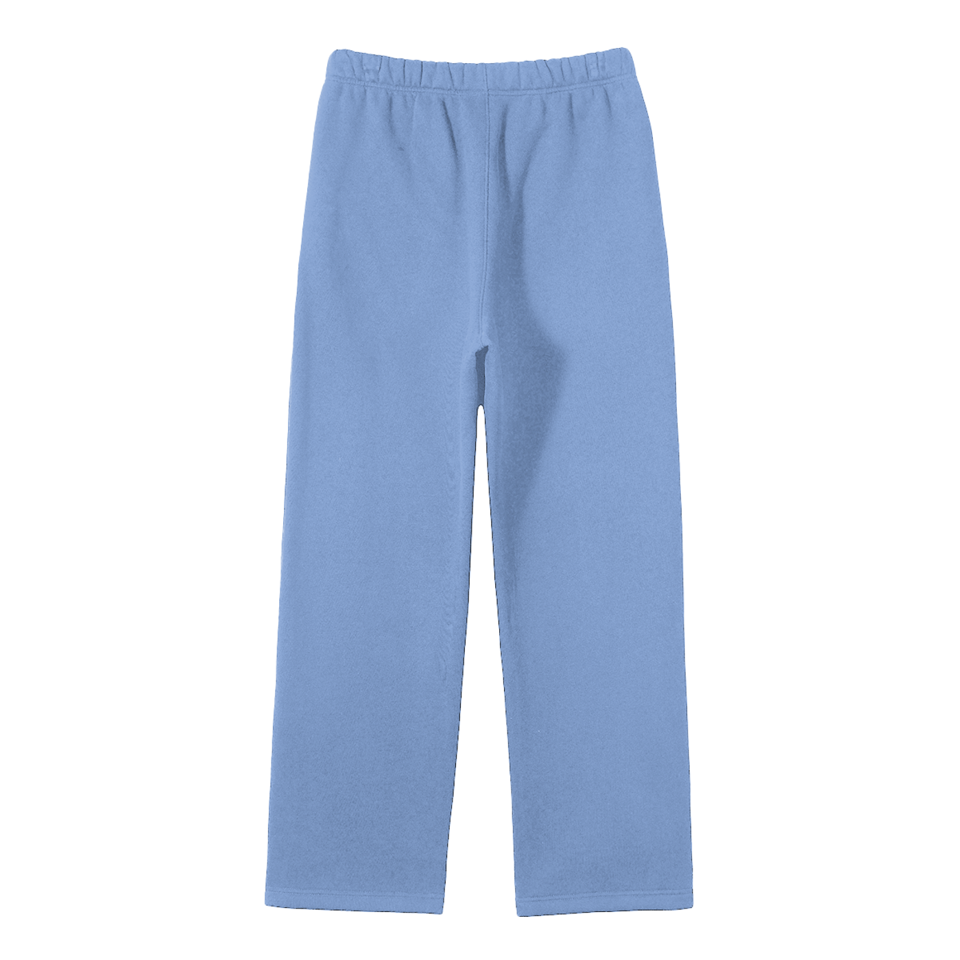 ACELE "FALL/WINTER ESSENTIALS" Baggy Sweats