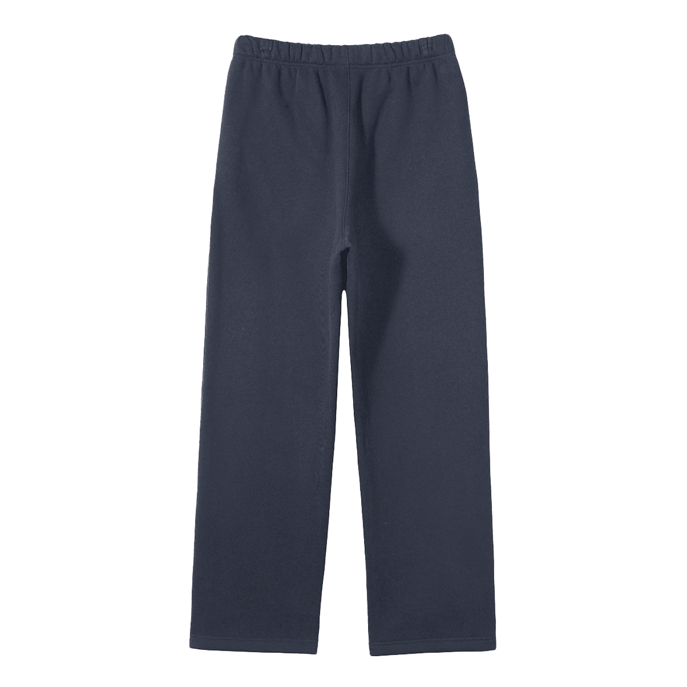 ACELE "FALL/WINTER ESSENTIALS" Baggy Sweats