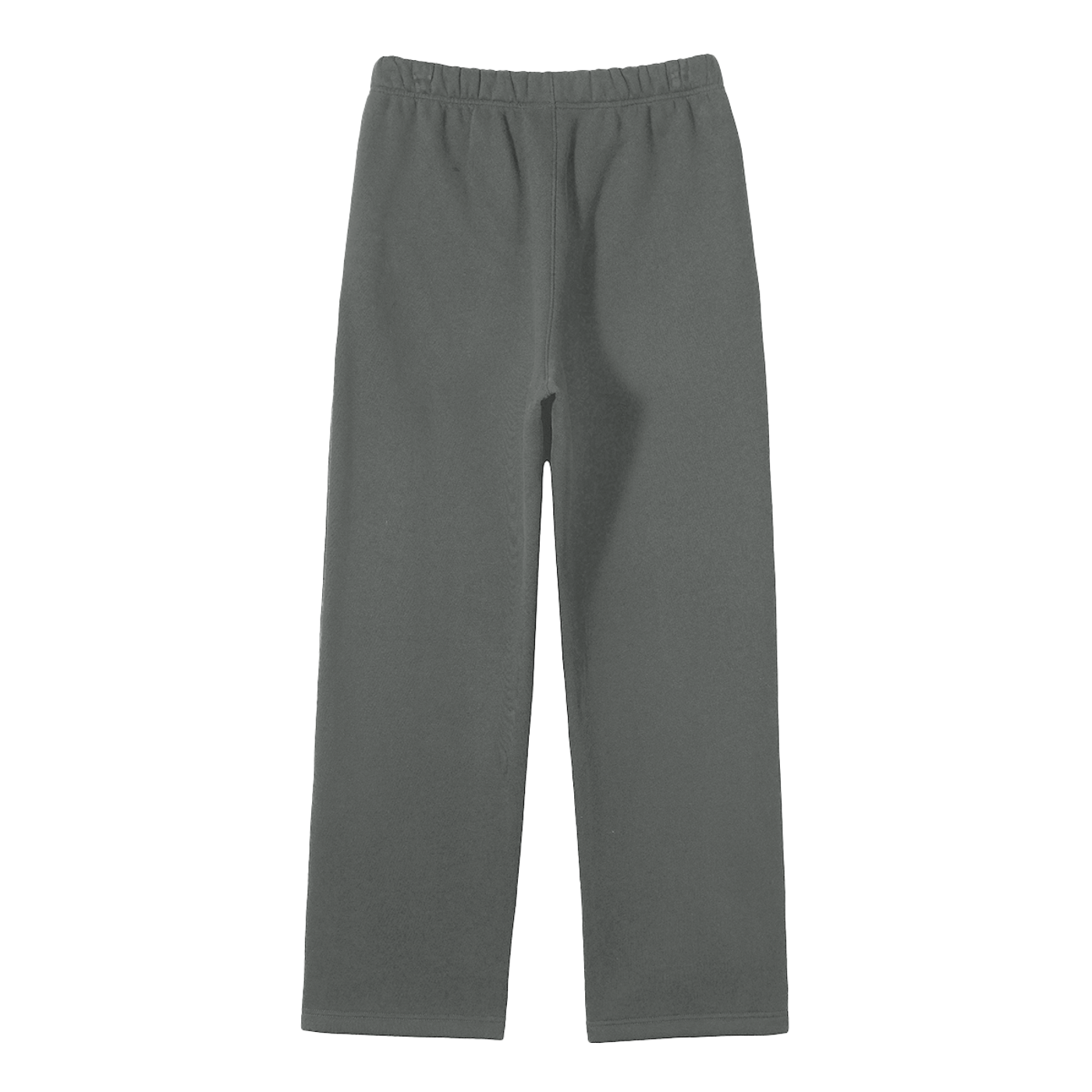ACELE "FALL/WINTER ESSENTIALS" Baggy Sweats