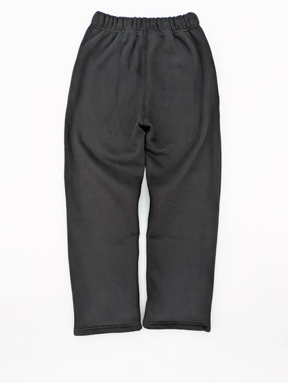 ACELE "FALL/WINTER ESSENTIALS" Baggy Sweats