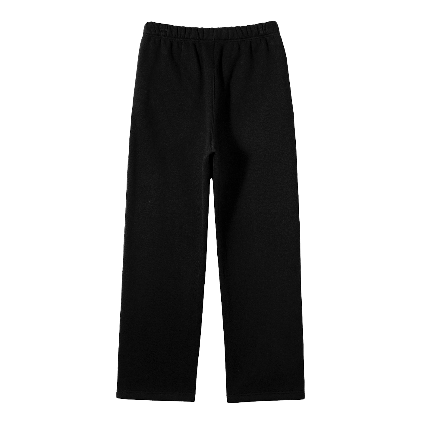 ACELE Essential Sweats