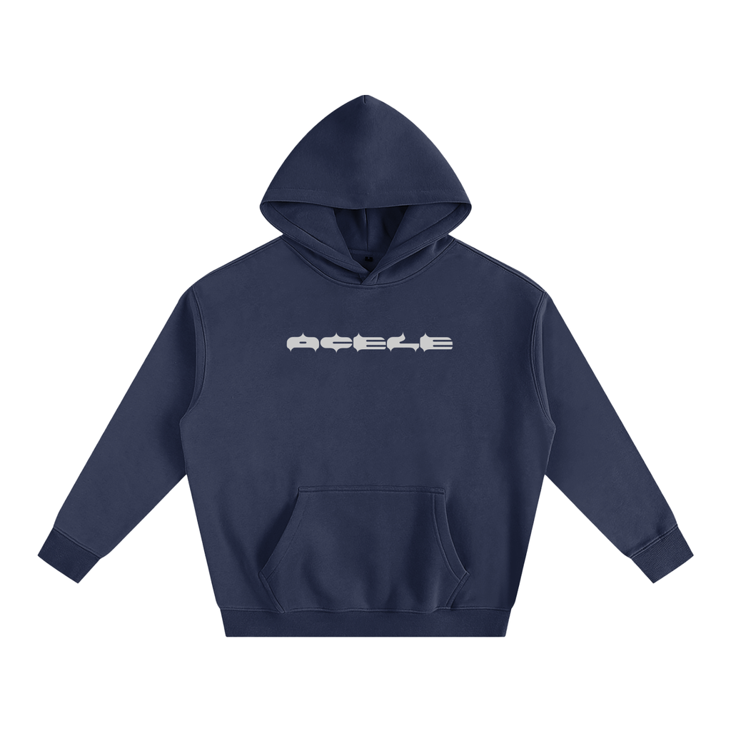 ACELE Essentials Hoodie