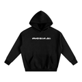 ACELE Essentials Hoodie