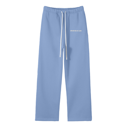 ACELE "FALL/WINTER ESSENTIALS" Baggy Sweats