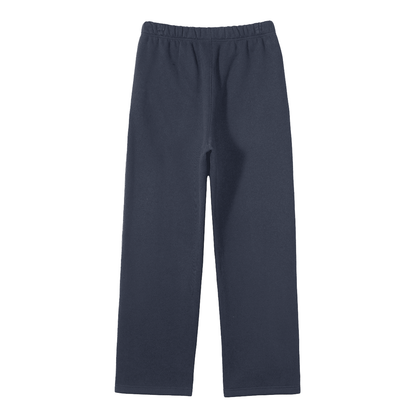 ACELE "FALL/WINTER ESSENTIALS" Baggy Sweats