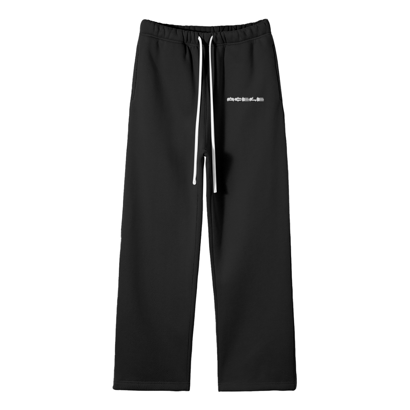 ACELE Essential Sweats