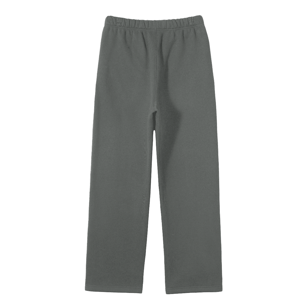ACELE Essential Sweats