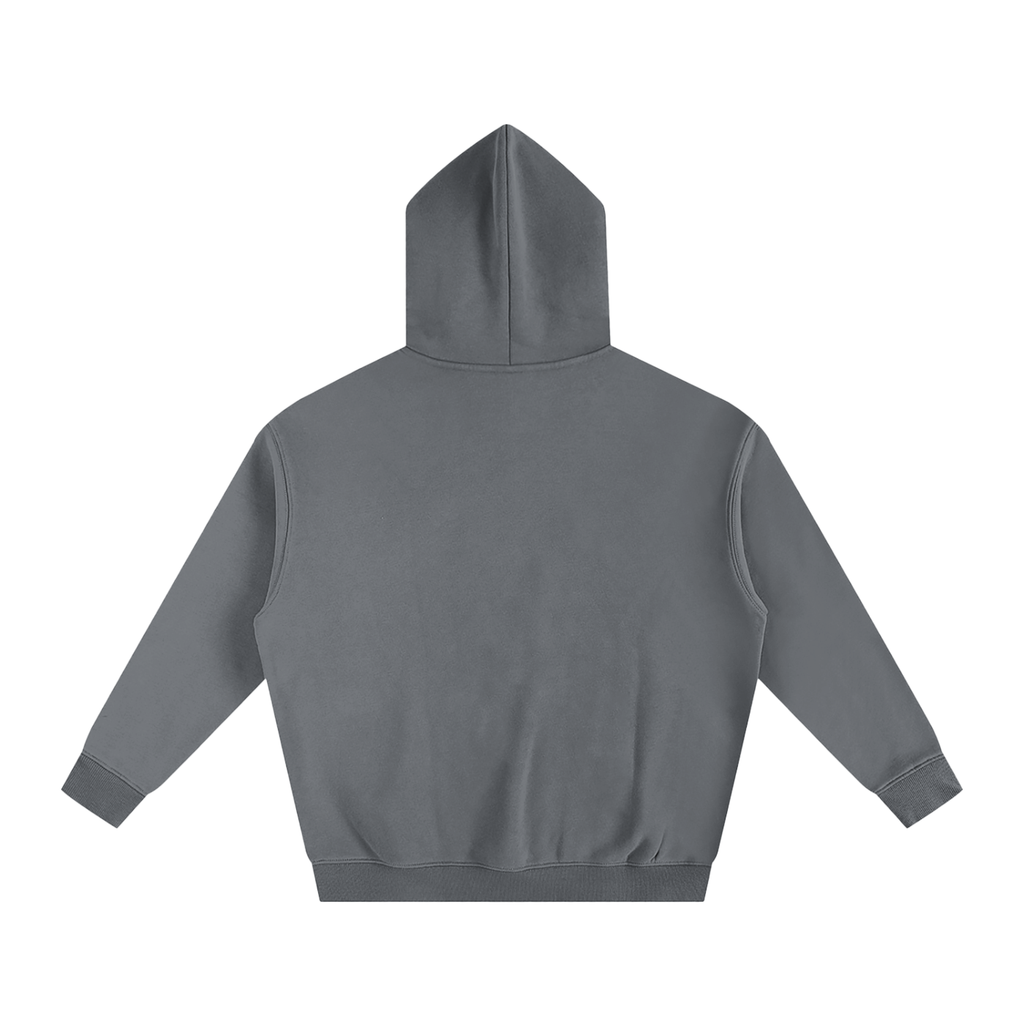 ACELE Essentials Hoodie