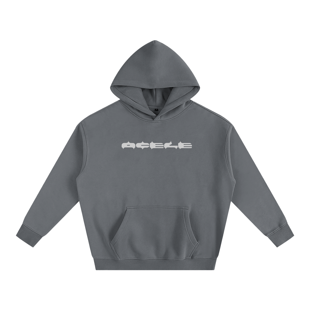 ACELE Essentials Hoodie