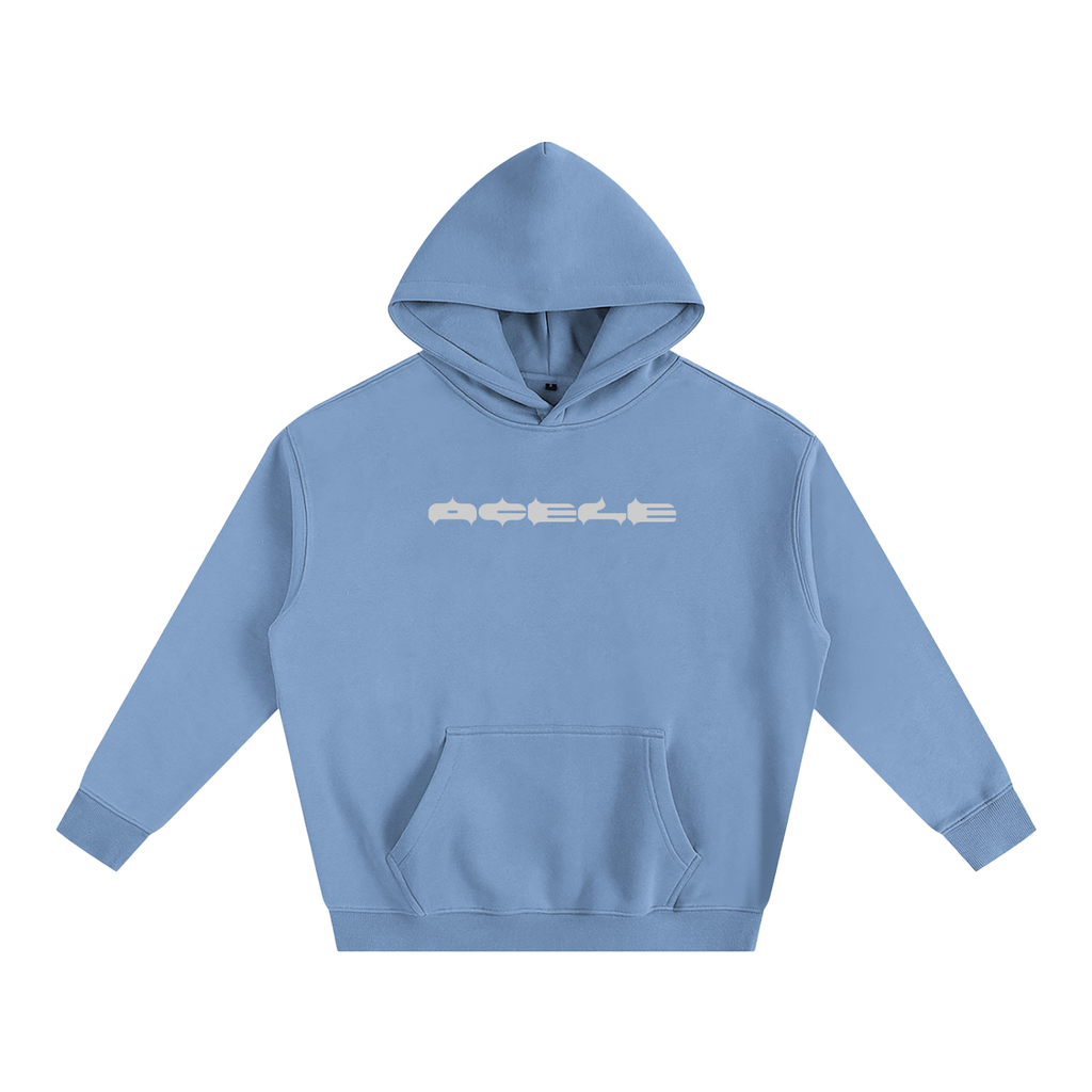 ACELE Essentials Hoodie