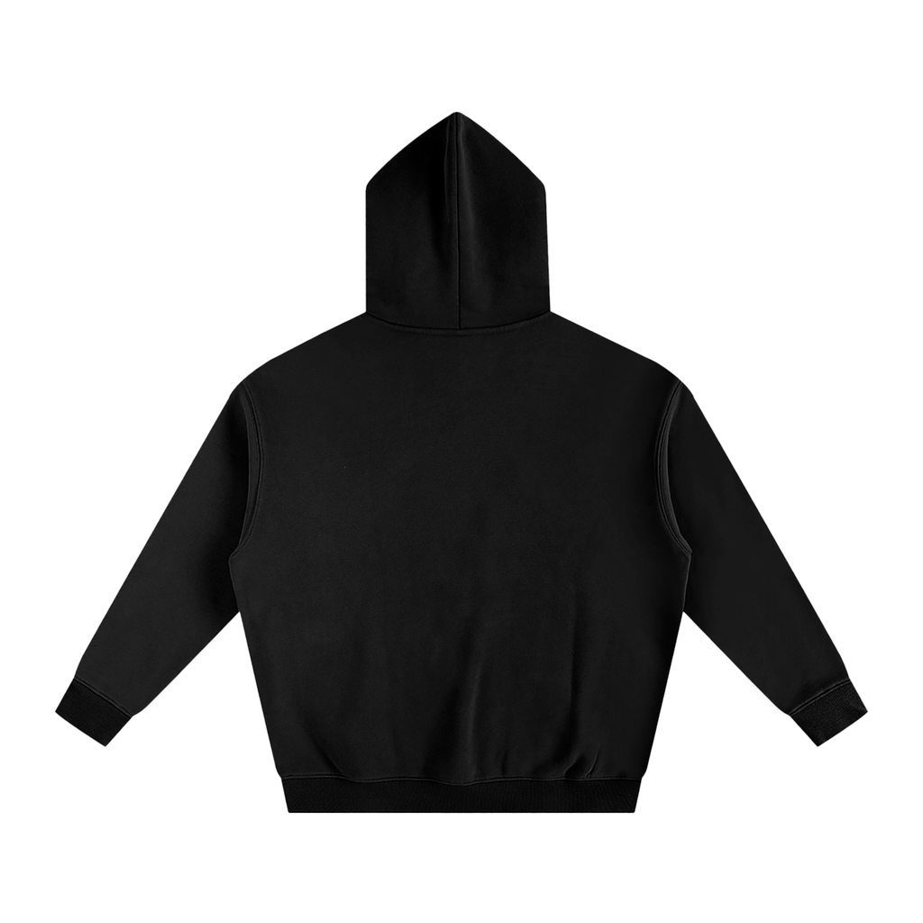 ACELE Essentials Hoodie