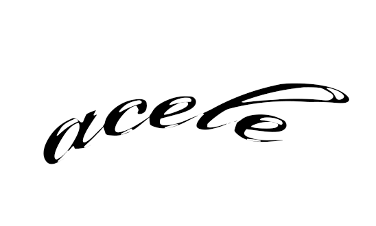 Acele Clothing